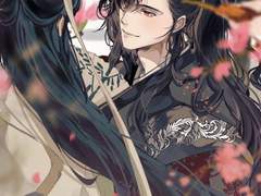 [인사반파] 빙추