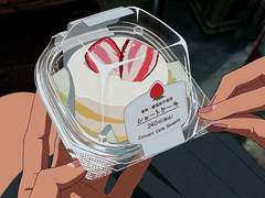 내가 사랑한 모든 남자들