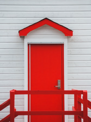 멜로 드라마는 해피엔딩