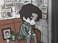 만양 돌아온 이동식