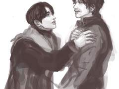 주원동식 그리다만거