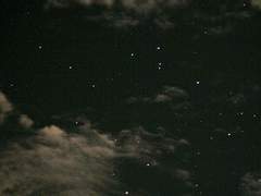 [❤]제목을 정해주세요