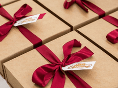 #내가_리본에_묶여_택배로_왔다면_illust