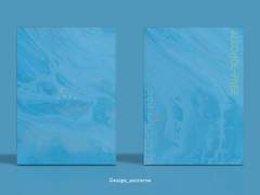 [분양완료] 알코올-프리 (33)