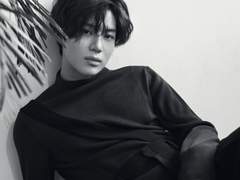 샤이니 태민 사주