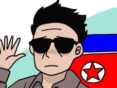 102. 김정일의 업적들