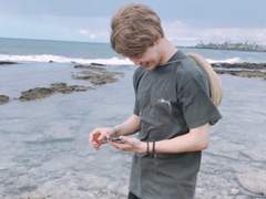 [슈짐]연하윤 연상짐