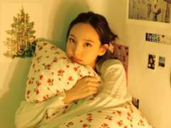 트와이스 나연에 대한 고찰글