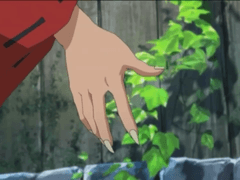 미래에서 온 죽음上