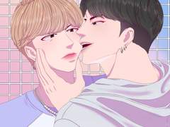 [정진] 사과 한 입