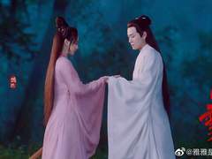 (조각글) 회군 2