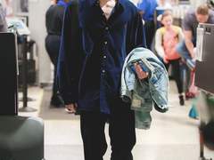 도영아 도라와!TALK 2