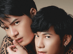 [콩폽아팃/SOTUS2]-0. Prologue