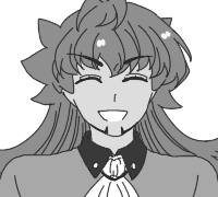 [호브우리] 챔피언과 매니저 -8.