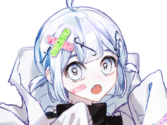 Taxe 반창고세트