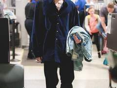 도영아 도라와!TALK 4