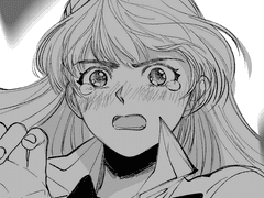 [레이첼x여휘] 다음 기회가 있다면