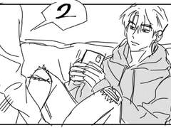 [젴성] 하나둘셋 2