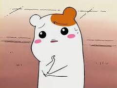 2화 교회 오빠, 절 오빠는 무해하다?