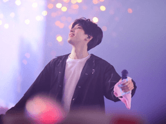 차세준/남/3학년