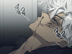 그나마 봐줄거라고는