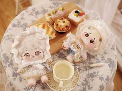 完)) 20cm 매실찻물밥옷장