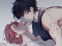 무순님과 함께 한 해주이무 트레틀