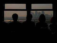 [중혁독자] 낙원(樂園) 1