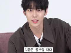 싸강을 대하는 그들의 자세