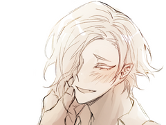 희지님 타로 : 빠그러진 닭모이그릇