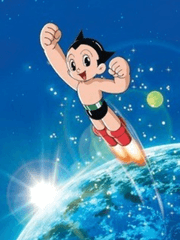 배경화면 세로 이미지