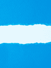 리무스 루핀은 시리우스 블랙을 미워하고 싶었다.