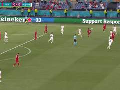 06.17(목) 04:00유로20 이탈리아 vs 스위스