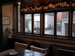 주술회전 상황문답