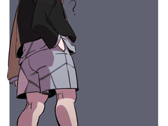 포켓몬 낙서모음