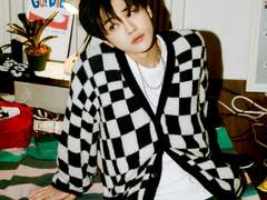 진재민은 나짜다 中