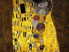 현재로 이어져온 땅에서 씁니다.