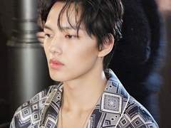 파트너 계약 (後) - for 갈대