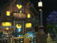 #그리고_아무도_없었다