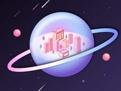 W행성의 후원자