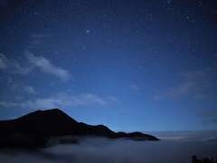 [서해효신] 만조