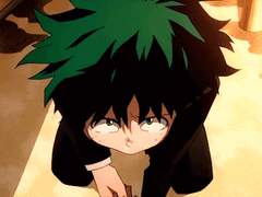 그 꽃의 꽃말을 아세요? -14