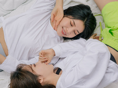 [문썬] Non-Stop 03