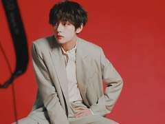 [MV] HONEY HONEY, BAVY. 10