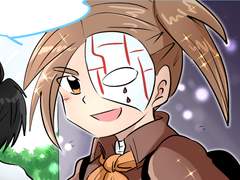 6화-군자의 의(義)