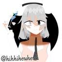 힣힣읗읗{자캐이야기}