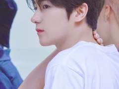 미드썸머 보이 1