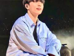 [전정국 빙의글] 웬수가 고백한 썰 上