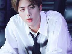 [방탄소년단] 조용한 또라이 _04. 김여또