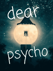 진짜 사이코는 자기가 사이코인 줄 모른다던데